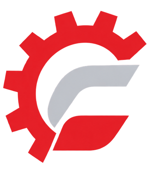 ÇELKAR